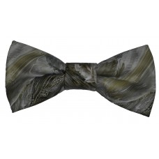 Бабочка цвета айвори