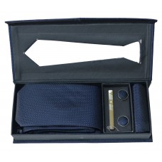 Набор средний темно-фиолетовый