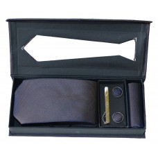 Набор средний хамелеон