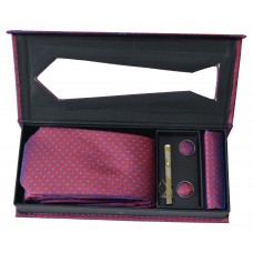 Набор средний хамелеон (узор)