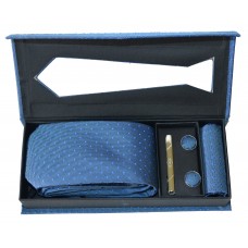 Набор средний светлый