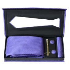 Набор средний светлый