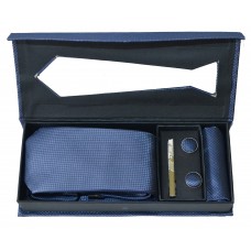 Набор средний хамелеон