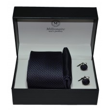 Большой набор серо-фиолетовый (темный) Большой набор серо-фиолетовый (темный)