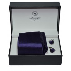 Большой набор фиолетовый Большой набор фиолетовый