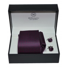 Большой набор цвет марсала (в мелкую клетку) Большой набор цвет марсала (в мелкую клетку)