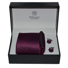 Большой набор цвет марсала (хамелеон) Большой набор цвет марсала (хамелеон)