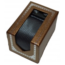 Набор маленький серый