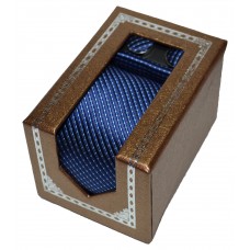 Набор маленький темно-синий