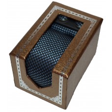 Набор маленький серый